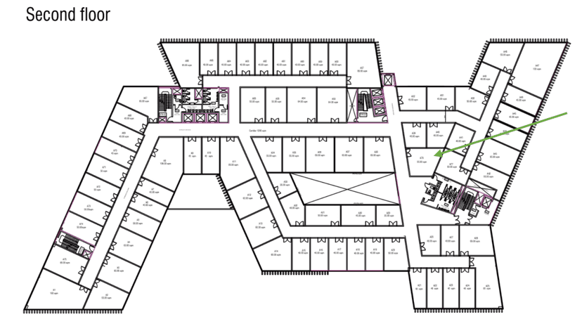 Property Image 4