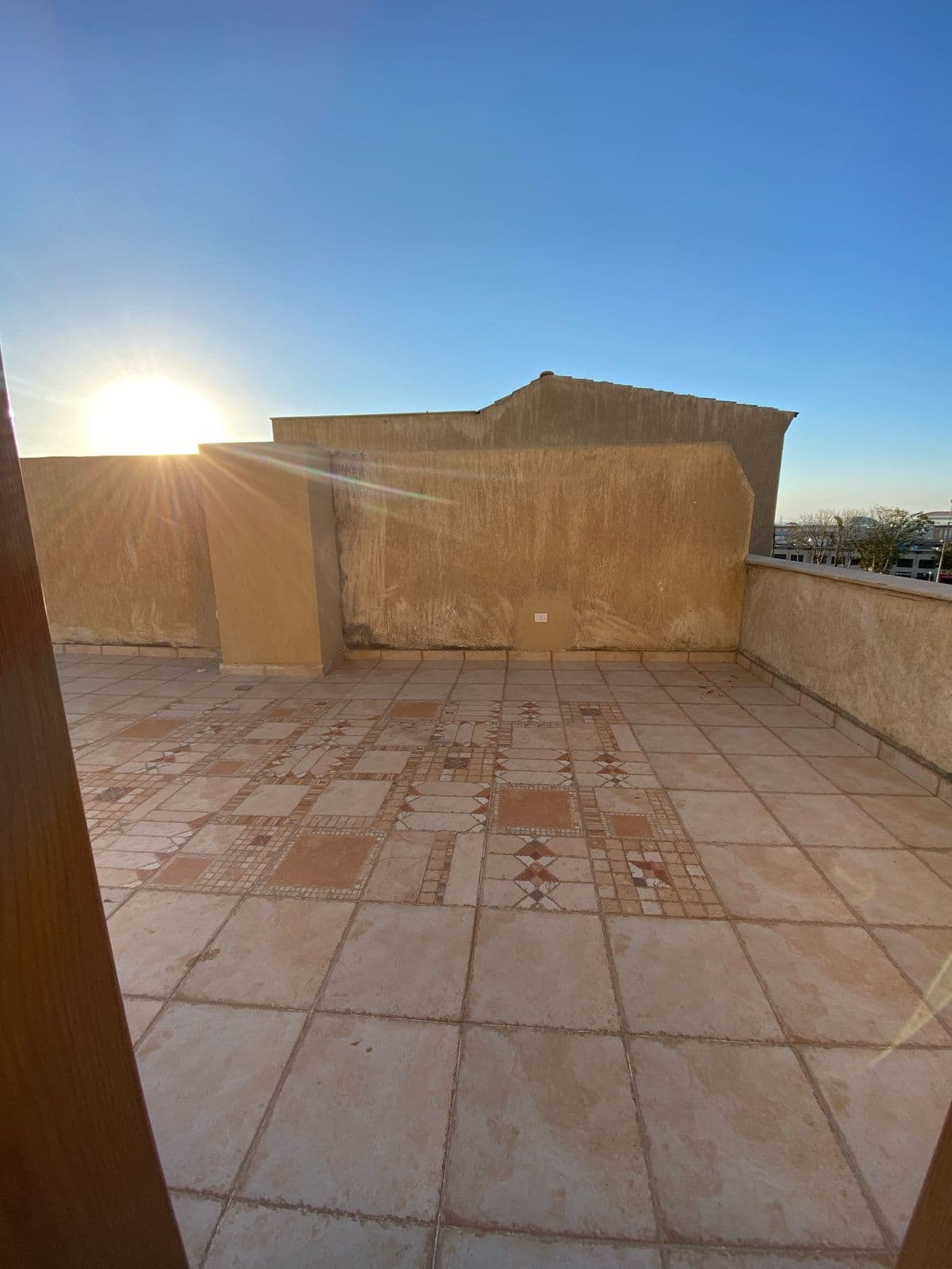 Townhouse for Rent in New Cairo