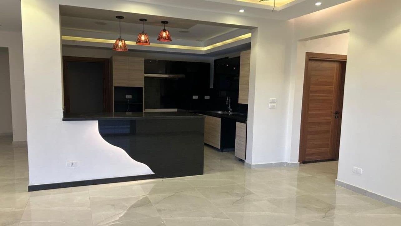 Apartment resale and rent in Eastown