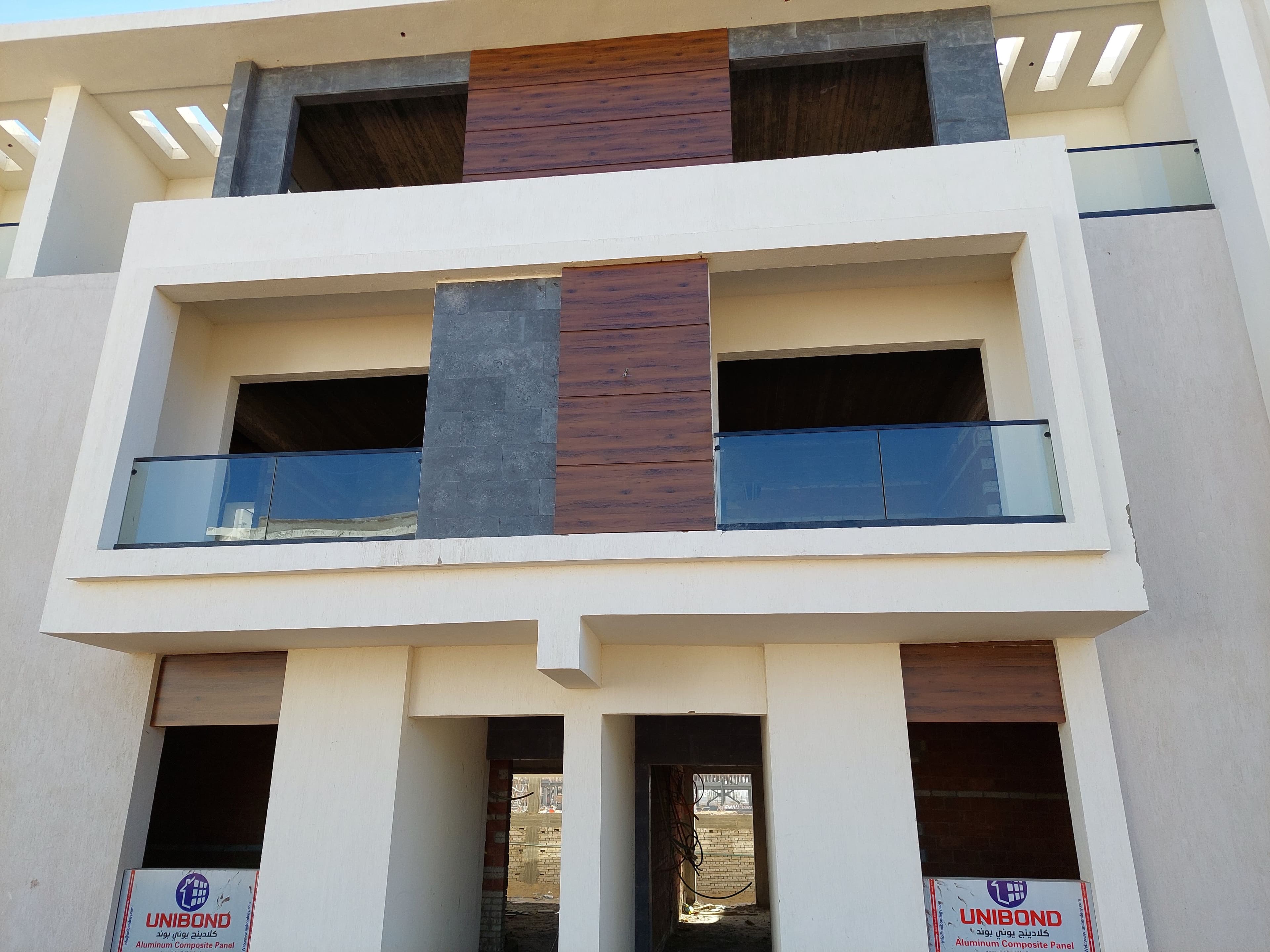 Townhouse for Sale in Al Mostakbal City